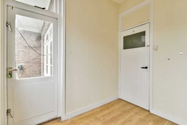 Photo - For sale: Apollolaan 91, 1077 AM Amsterdam